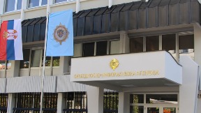 Prisluškivanje senzacionalizam